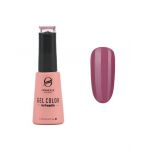 Oja semipermanenta Gel Color Nr.208 12ml Engros