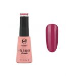 Oja semipermanenta Gel Color Nr.209 12ml Engros