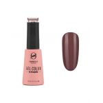 Oja semipermanenta Gel Color Nr.211 12ml Engros