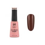 Oja semipermanenta Gel Color Nr.212 12ml Engros