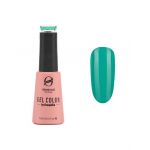 Oja semipermanenta Gel Color Nr.214 12ml Engros
