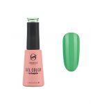Oja semipermanenta Gel Color Nr.215 12ml Engros