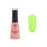 Oja semipermanenta Gel Color Nr.217 12ml Engros
