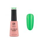 Oja semipermanenta Gel Color Nr.218 12ml Engros