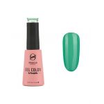 Oja semipermanenta Gel Color Nr.219 12ml Engros