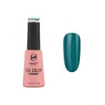 Oja semipermanenta Gel Color Nr.221 12ml Engros