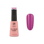 Oja semipermanenta Gel Color Nr.224 12ml Engros