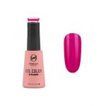 Oja semipermanenta Gel Color Nr.231 12ml Engros