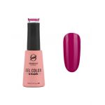 Oja semipermanenta Gel Color Nr.232 12ml Engros