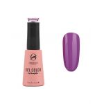 Oja semipermanenta Gel Color Nr.233 12ml Engros