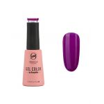 Oja semipermanenta Gel Color Nr.235 12ml Engros