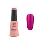 Oja semipermanenta Gel Color Nr.238 12ml Engros