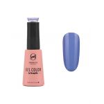 Oja semipermanenta Gel Color Nr.239 12ml Engros