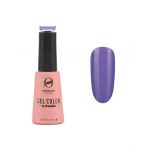 Oja semipermanenta Gel Color Nr.240 12ml Engros