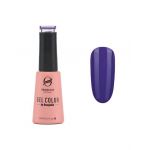 Oja semipermanenta Gel Color Nr.242 12ml Engros