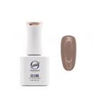 Oja semipermanenta Gellong 15ml GLL08