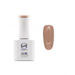 Oja semipermanenta Gellong 15ml Nr.0902