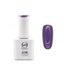 Oja semipermanenta Gellong 15ml Nr.1192