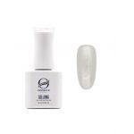 Oja semipermanenta Gellong 15ml Nr.1631
