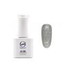 Oja semipermanenta Gellong 15ml Nr.1636