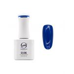 Oja semipermanenta Gellong 15ml Nr.2400
