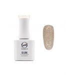 Oja semipermanenta Gellong 15ml Nr.2589