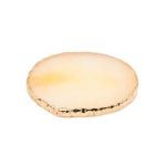 Paleta de mixare Agata Cristal Yellow