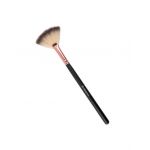 Pensula make-up evantai L148F Engros