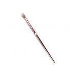 Pensula make-up L148PK-2 Engros