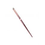 Pensula make-up L148PK-3 Engros