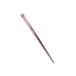 Pensula make-up L148PK-4 Engros