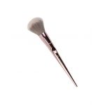 Pensula make-up L148PK-5 Engros