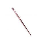 Pensula make-up tesita L148PK-1 Engros