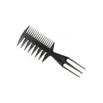Pieptan Furca K296 Engros