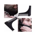 Pieptan pentru barba Engros