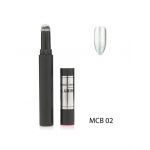 Pigmenti holografici Pen MCB02 Engros