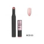 Pigmenti holografici Pen MCB03 Engros