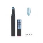 Pigmenti holografici Pen MCB24 Engros