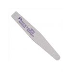 Pila abraziva 2 forme Engros 100/100