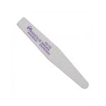 Pila abraziva 2 forme Engros 100/150