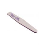 Pila abraziva 2 forme Engros 80/80