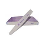 Pila abraziva 2 forme Engros 80/80 - set 25 set