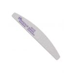 Pila abraziva forma D Engros 100/150