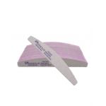Pila abraziva forma D Engros 180/240 set 25 buc