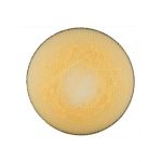 Plasa pentru coc par Blond Set - 30buc