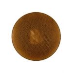 Plasa pentru coc par Saten Set - 30buc