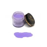 Pudra Dipping Powder 10g NR 82 Engros