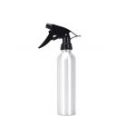 Pulverizator metal, argintiu, 300ml Engros