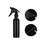 Pulverizator metal, negru, 300ml Engros