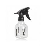 Pulverizator plastic 300ml , transparent Engros